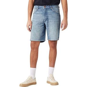 Wrangler Richland Shorts voor heren