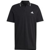 adidas M SL Pq PS Polo heren