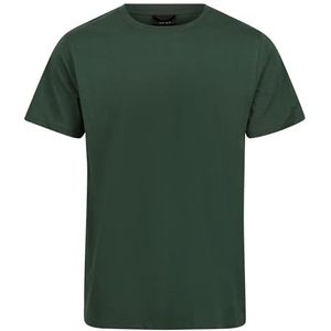 Regatta Professional Heren Heren Pro T-shirt met korte mouwen (pak van 1)