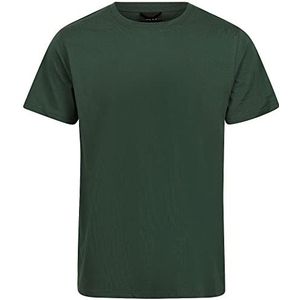 Regatta Professional Heren Heren Pro T-shirt met korte mouwen (pak van 1)