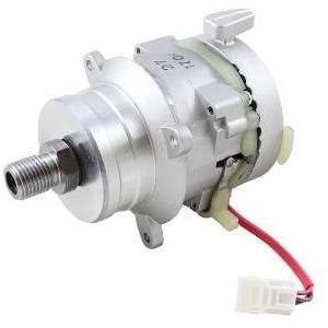 Metabo 316047260 Hoofdstuk compleet