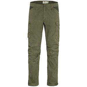 FJALLRAVEN Broek merk model Kaipak Broek M