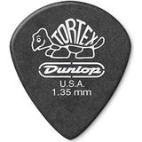 Dunlop 498P135 Accessoires