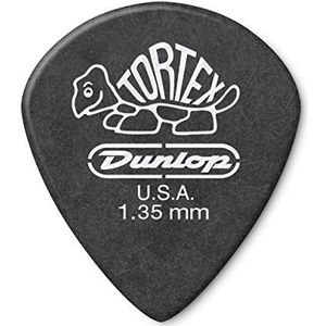 Dunlop 498P135 Accessoires