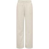 Only - Life - Trainingsbroek - Dames - Regular Fit