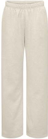 Only - Life - Trainingsbroek - Dames - Regular Fit