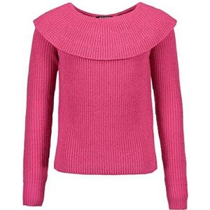 Blue Seven meisjes pullover - - 176