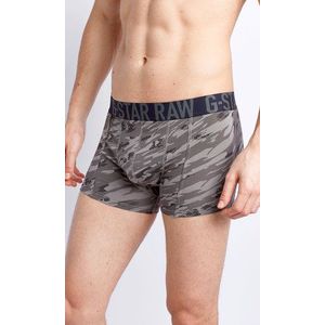 G-STAR Boxershorts voor heren