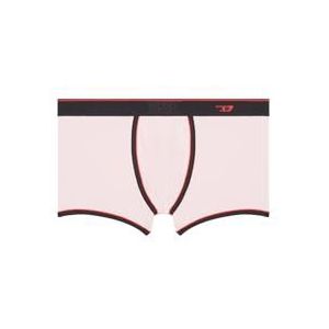 Diesel UMBX-Damien Boxershorts voor heren, 3cc-0bkam, XS
