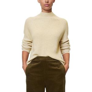 Marc O'Polo F09605960009, 145, XL