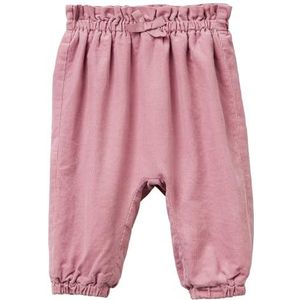 United Colors of Benetton Broek