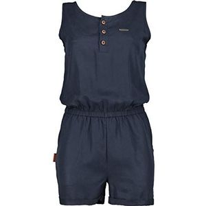 alife & kickin Jolieak Shorts voor dames.