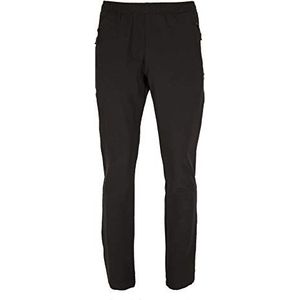 A.Store Broek 12735779002 Heren