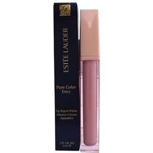 Estée Lauder Pure Color Envy Shadowpaints Oogschaduw, Sweet Sin, 4 ml