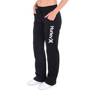 Hurley OAO fleece joggingbroek voor dames