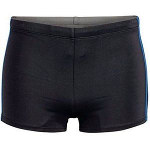 Fashy heren zwembroek, 24008_01