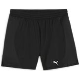 Puma Favorite Velocity 5´´ Korte Broek