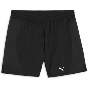 Puma Favorite Velocity 5´´ Korte Broek
