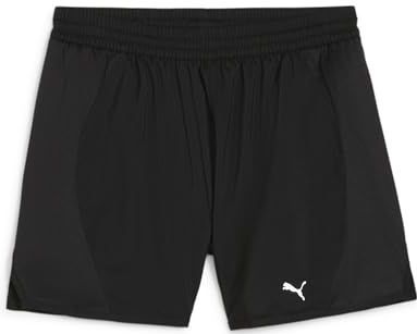 Puma Favorite Velocity 5´´ Korte Broek