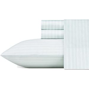 Laura Ashley Set vellen