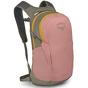 Osprey Daylite Lifestyle Rugzak, uniseks