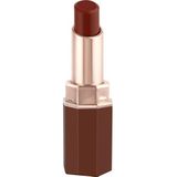 Catrice - Espresso Yourself High Shine Gloss Lipstick - Karamel - 3 g