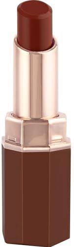Catrice - Espresso Yourself High Shine Gloss Lipstick - Karamel - 3 g