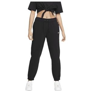 Nike W Nsw Jrsy Easy Jogger, sportbroek voor dames