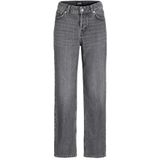 Jack & Jones - Seville - Loose Fit Jeans - Stonewash