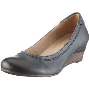 Jana 8-8-22304-36, pumps dames 37.5 EU X-Weit