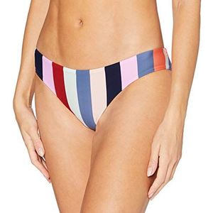 O'Neill Pw Maoi Mix Bottom Bikini's voor dames