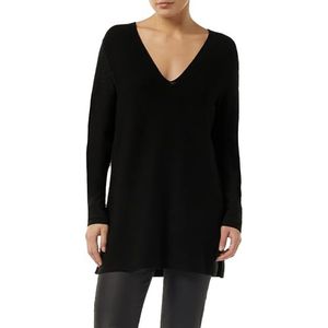 comma - Strickpullover - Fijngebreide Pullover