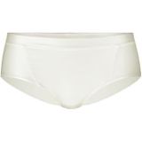 Calida - Cate - Slips - Albaster Crème - Normaal Dames