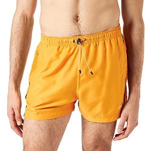 Regatta Rehere Zwembroek, Vlam Oranje/Vos, 3XL