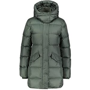 Marc O'Polo Dames 209032971225, 497, 34