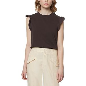 Marc O'Polo Denim 443232850063, 788, XXL