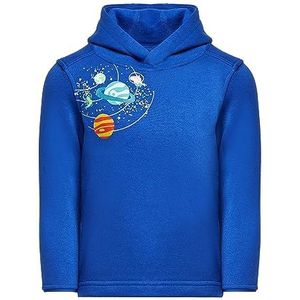 Peppa Graph Hoody