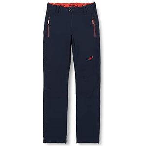 CMP Meisjesbroek, elastische kinderbroek