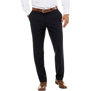 JP 1880 Heren 4062478060852 broek, blauw, 26