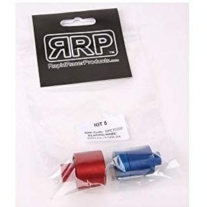 RRP Lagerset 14 voor Lagers 6903 2RS-E2RS/61903-E 2RS - Exclusief Lagerpers (apart verkrijgbaar)