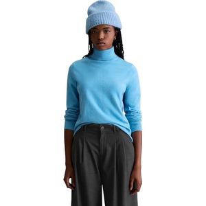 Marc O'Polo Denim 5000007462, 4921, XS