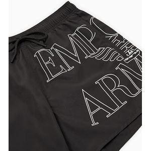 Emporio Armani - EM000583_AF12326 - Zwemboxer