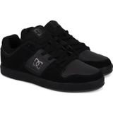 Merk - Model - Skateschoenen - Kleur - Leer