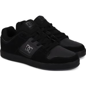 Merk - Model - Skateschoenen - Kleur - Leer