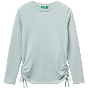 United Colors of Benetton Shirt M/L