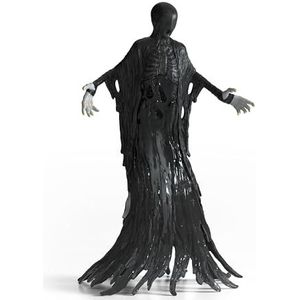 schleich WIZARDING WORLD Dementor, vanaf 6 jaar, 13992 - Speelfiguur, 16 x 11 x 18 cm