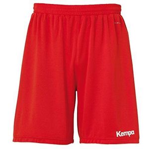 Kempa Teamsport Emotion Shorts voor heren
