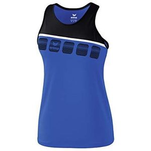 Erima kinder 5-c tanktop