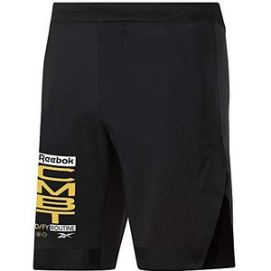 Reebok Korte broek FU1262 Heren