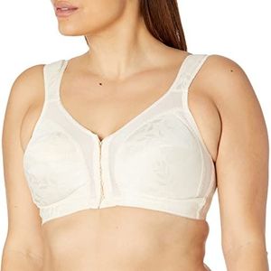 Playtex Women's 18 Hour Original Comfort Strap Bra #4693